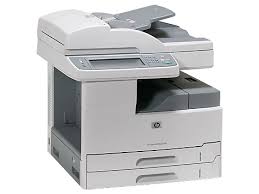Download the latest version of hp photosmart c4680 drivers according to your computer's operating system. Hewlett Packard Printer Repairs Perth Home Page All Printer Repairs Perth 08 9344 5000