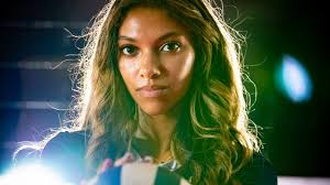 Indiana high school volleyball: Sophomores, freshmen to watch