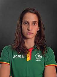 A comitiva do atletismo começou hoje a viagem rumo aos jogos olímpicos tóquio2020, com cátia azevedo, carlos nascimento e tiago pereira a partirem para o japão com objetivos distintos, mas em busca de bater recordes. Cop A Twitter Atletismo Catia Azevedo Faz 4 Âº Lugar Na 6 Âª Serie De 400 Metros 52 38 E Fica Fora Da Final Https T Co Bayp0ctlbx Twitter