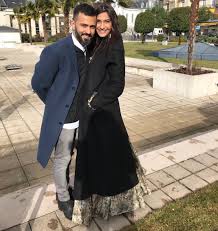 We did not find results for: Sonam K Ahuja Sonamkapoor Instagram Photos And Videos