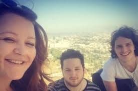 New Music: Aurora Barnes