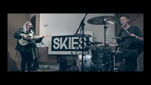 In 2014, twenty one pilots played a number of music festivals and other events around the united states, such as lollapalooza, bonnaroo, boston calling, and firefly. Skies Car Radio Twenty One Pilots Cover Youtube