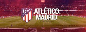 Últimos vídeos atlético de madrid. Atletico Madrid Cz Sk Home Facebook