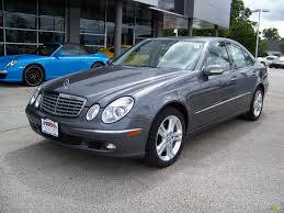 Image result for Tenorite Gray 2005 Mercedes