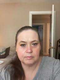 Does it work? Really spoils the look...