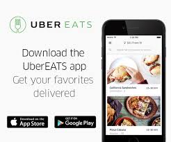 Open the app and sign in or create an account. 10 Things We Want To Order On Uber Eats Right Now