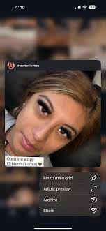 $300 for this beauty.....come sit in my chair and catch a vibe....good  start for a leg sleeve.... offering $500 all day sessions....send me some  of your ideas so we can get your