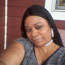 R&B Legend Gwen McCrae Passes Away