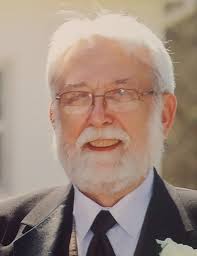 Obituary information for James W. "Jim" Cranford, Jr