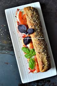 Epingle Sur Francesca Ristorante