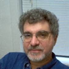 Howard NUSBAUM
