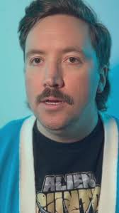 Austin Archer (He/Him)