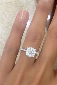 Buy Black Diamond Ring India Beautiful Engagement Rings Dream Engagement Rings Wedding Rings Engagement