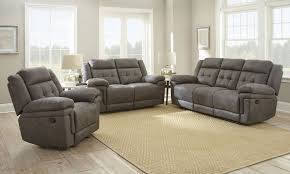We did not find results for: Anastasia Reclining Living Room Set Gray Steve Silver Furniture Furniture Cart