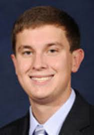 Wagner hires Auburn's Brett Self to women's basketball coaching staff