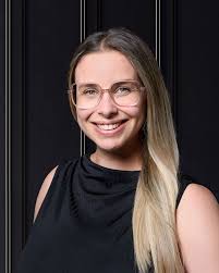 Francis Caesar Devine