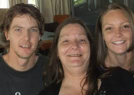 Mandy Cassidy Law (@mandy.cassidy.58) • Facebook, Connect with friends