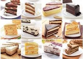 Secret recipe asub aadressil lot no. How Secret Recipe Goes Global