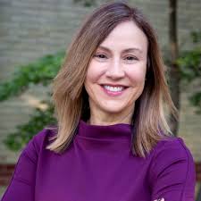 Optum Home & Community Care Transitions