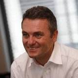 Mitchell Turnbull Email & Phone Number