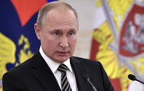 📺мы в эфире со специальным выпуском! Vladimir Putin S 1 Yanvarya 2021 Goda Stavka Ndfl Vyrastet S 13 Do 15 Dlya Teh Kto Zarabatyvaet Bolee 5 Mln V God Moskovskaya Perspektiva