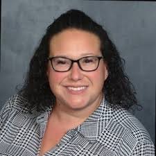 I am very proud to announce that I have been named to Morgan Stanley's  prestigious Pacesetter's Club, an elite group of the Firm's Financial  Advisors. I appreciate this recognition of my dedication… |