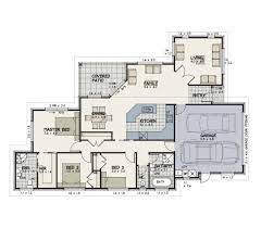 Our small house floor plans focus more on style & function than size. Free House Plans To Download Urban Homes