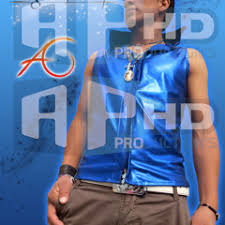 Stream Vida Nueva 🇪🇨🤘