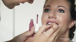 MABEL Y JUAN DAVID: BODA EN CÓRDOBA