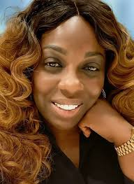 Our Licensed Therapists