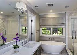 Maybe you would like to learn more about one of these? Amazon Com Loganova Fabric Roman Shades With Double Border For Bathroom Bedroom Kitchen Windows And French Doors Custom Made To All Sizes Cordless Motorized Or Chain Mechanism Optional Blackout Lining Handmade