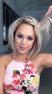 I want your opinion about this cut?,Constructive criticism welcome thank  you very much.🥰🥰