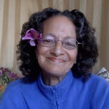 Amber Lightfoot, Author's Page