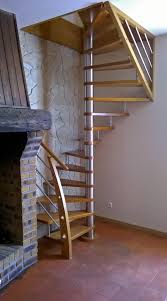 Construction & travaux entreprise construction création de produits inox fourniture et pose rampe d'escale inox 1en choix 304 et 316 gard cor escalier colimaçon spiral en inox bois et verre trempé pour plus d'iformation contactés 17095608. Escalier Helicoidal Colimacon Escarmor