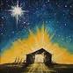 Merry Christmas Truck event image