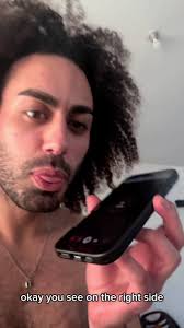 Getting scammed from 'Revolut Department'