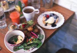 Crash Test De 3 Brunchs A Bordeaux Pour T Aider A Choisir
