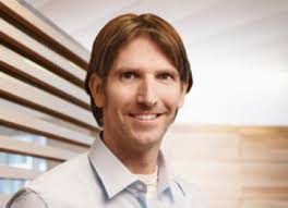 Dentissimo Toothpaste Took Its Origin from Swiss Dental Clinic