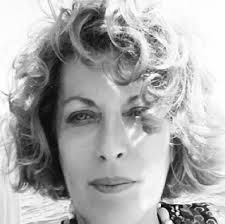 LA RIVISTA DELL'OSTETRICA/O Dopo 70 anni nasce l'Ordine della Professione  Ostetrica