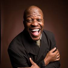 Gwyn Allen's Instagram, Twitter & Facebook