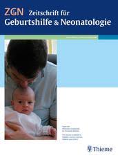 Check spelling or type a new query. Sonographisch Nachgewiesene Zystische Eref Thieme