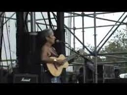 Joan Baez Where Have All The Flowers Gone Muziek