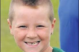 The week in pictures