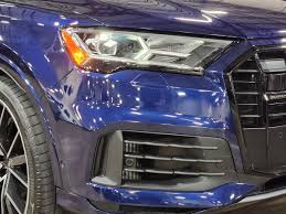 Image result for Navarra Blue 2023 Q7