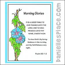 Use thse printables to teach children that all the kings and nations will bow before jesus. Growing In God S Love Bible Crafts And Activities