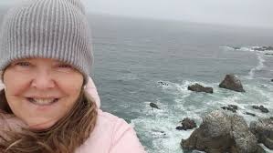 New and Noteworthy Stories