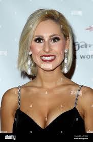 Cora Rader's Instagram, Twitter & Facebook