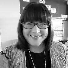 Deborah Eggleston's Instagram, Twitter & Facebook