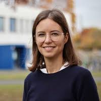 The IPP 20th Anniversary Celebration — The Graduate Centre