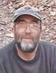 Obituary information for Gregory A. Fortin